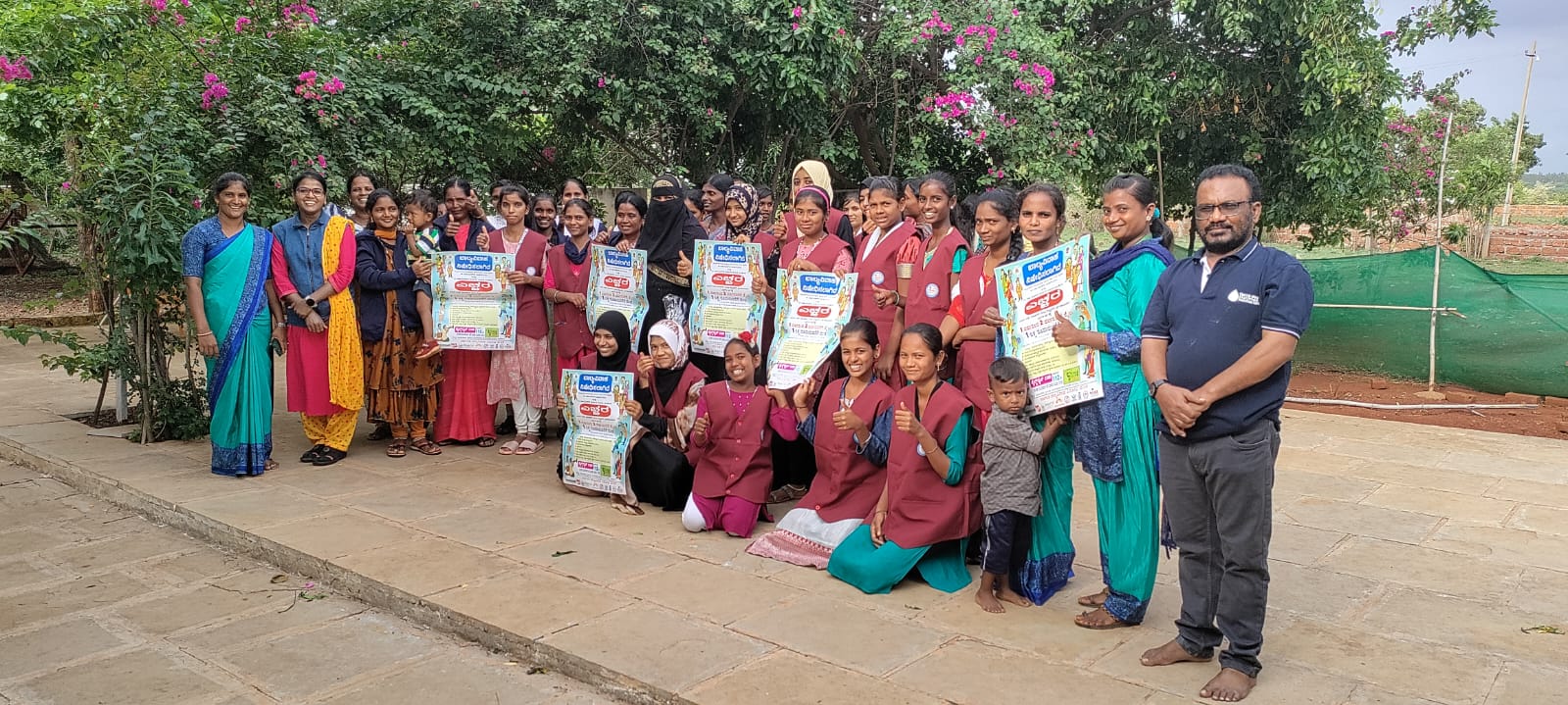 https://1ngo.sgp1.digitaloceanspaces.com/media/aralu/WhatsApp Image 2024-07-05 at 1.58.21 PM_YsuxDlr.jpeg